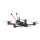 iFlight Chimera 7 Pro V2 O4 6S HD - 1550215 - zdjęcie 4